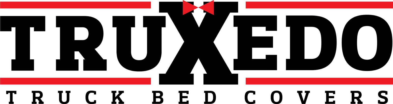 TX_CorpLogo_TruckBedCovers